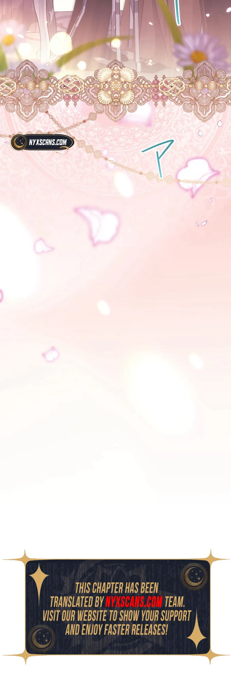 From Disgraced Lady to Beloved Stepmother Chapter 5 Page 48