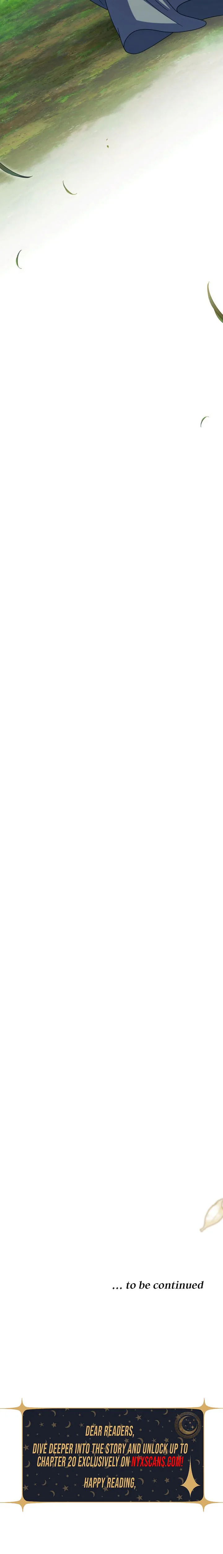 From Disgraced Lady to Beloved Stepmother Chapter 9 Page 30