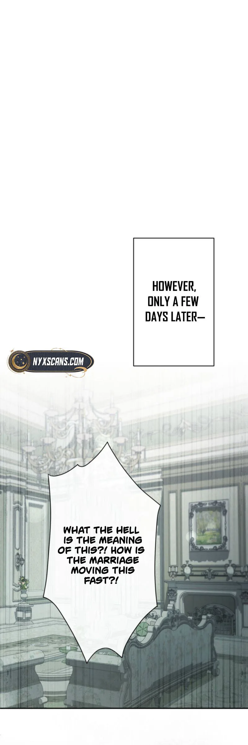 From Disgraced Lady to Beloved Stepmother Chapter 2 Page 10