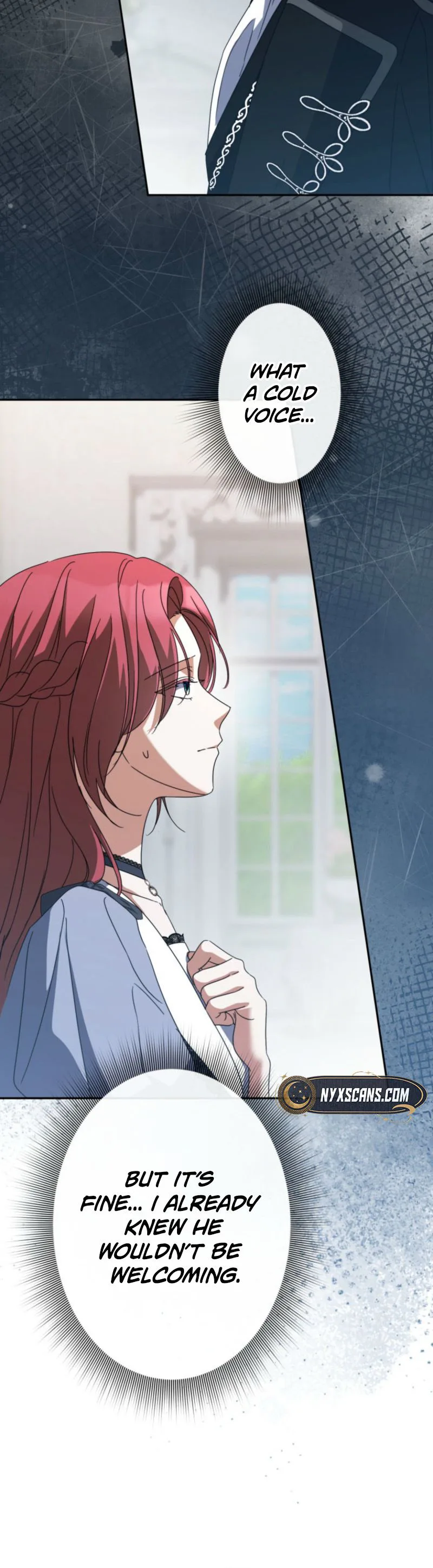 From Disgraced Lady to Beloved Stepmother Chapter 2 Page 19