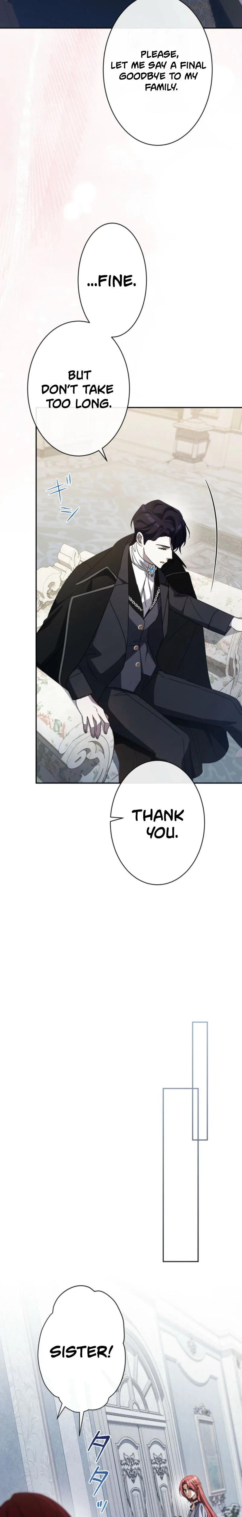 From Disgraced Lady to Beloved Stepmother Chapter 2 Page 24