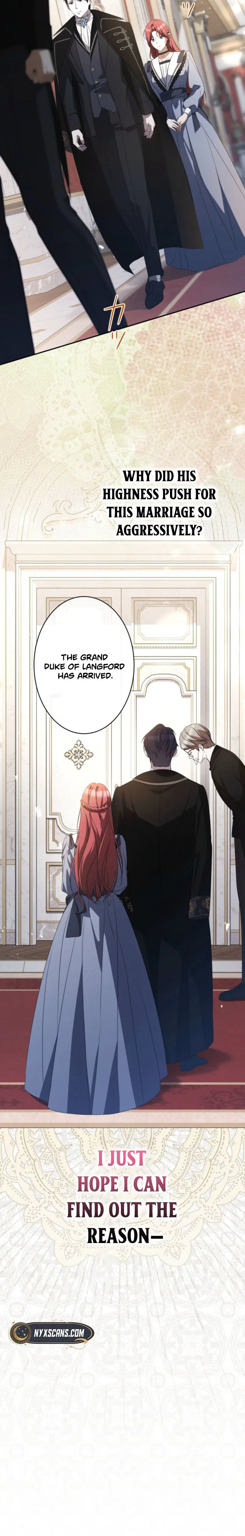 From Disgraced Lady to Beloved Stepmother Chapter 2 Page 42