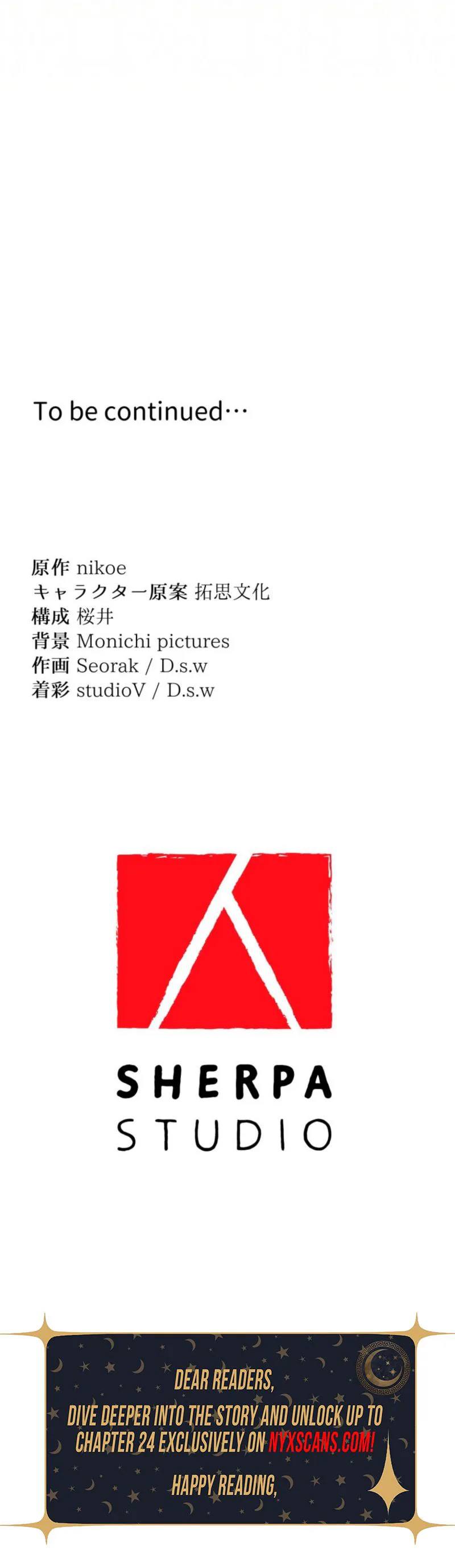 From Disgraced Lady to Beloved Stepmother Chapter 2 Page 43