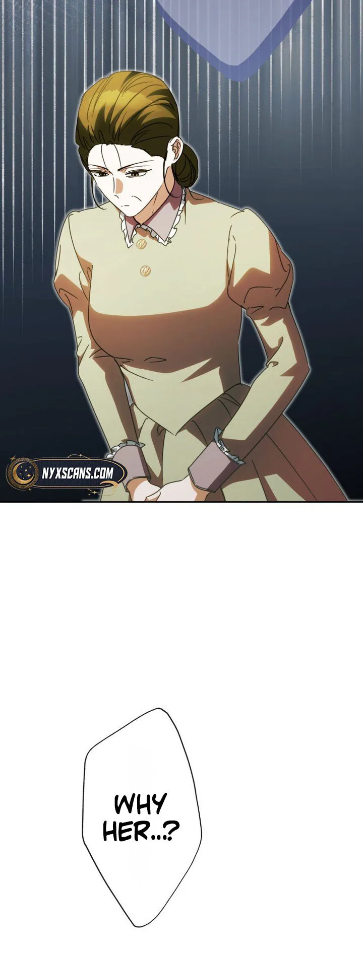 From Disgraced Lady to Beloved Stepmother Chapter 36 Page 18