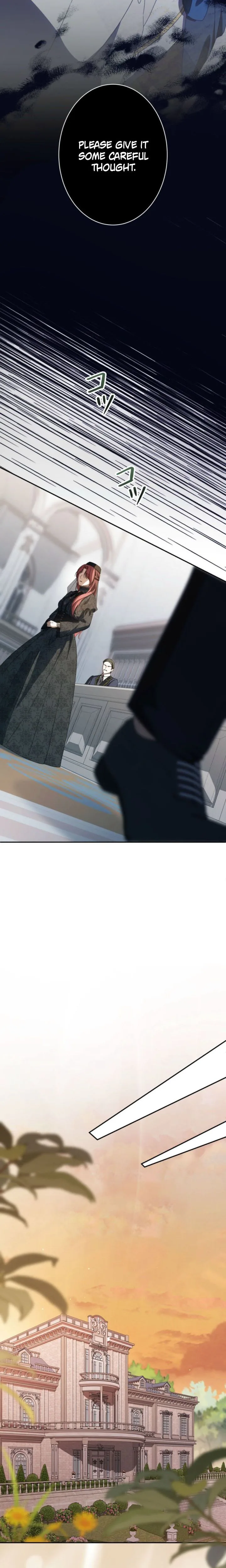 From Disgraced Lady to Beloved Stepmother Chapter 1 Page 29