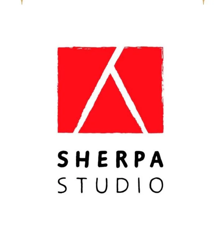 From Disgraced Lady to Beloved Stepmother Chapter 1 Page 38