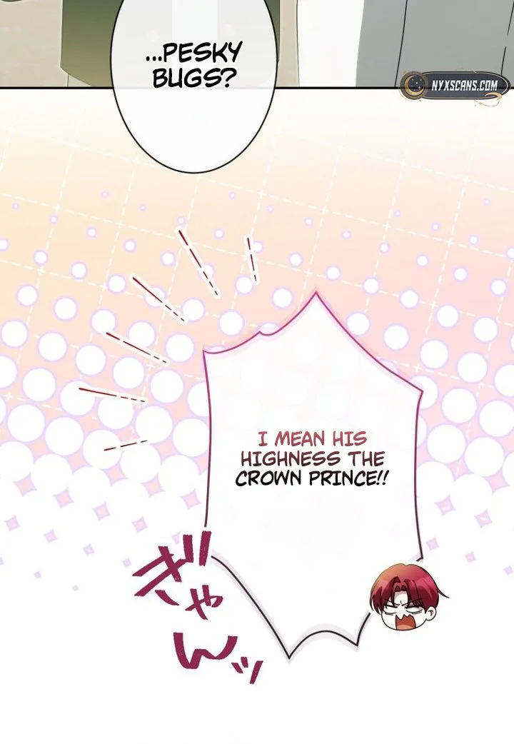 From Disgraced Lady to Beloved Stepmother Chapter 40 Page 6