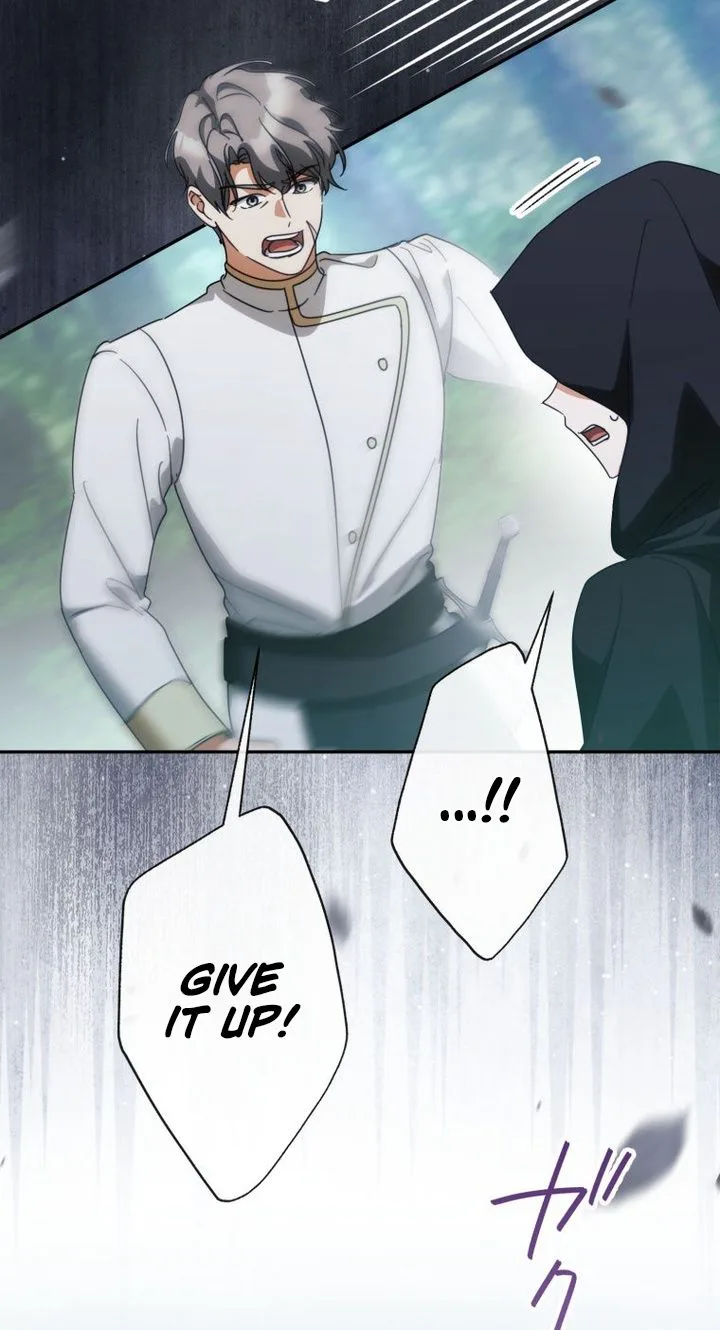 From Disgraced Lady to Beloved Stepmother Chapter 30 Page 30
