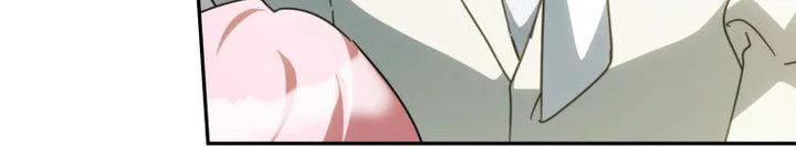 From Disgraced Lady to Beloved Stepmother Chapter 38 Page 12