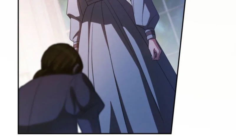 From Disgraced Lady to Beloved Stepmother Chapter 8 Page 9