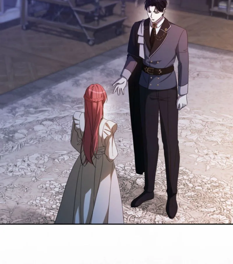 From Disgraced Lady to Beloved Stepmother Chapter 8 Page 15