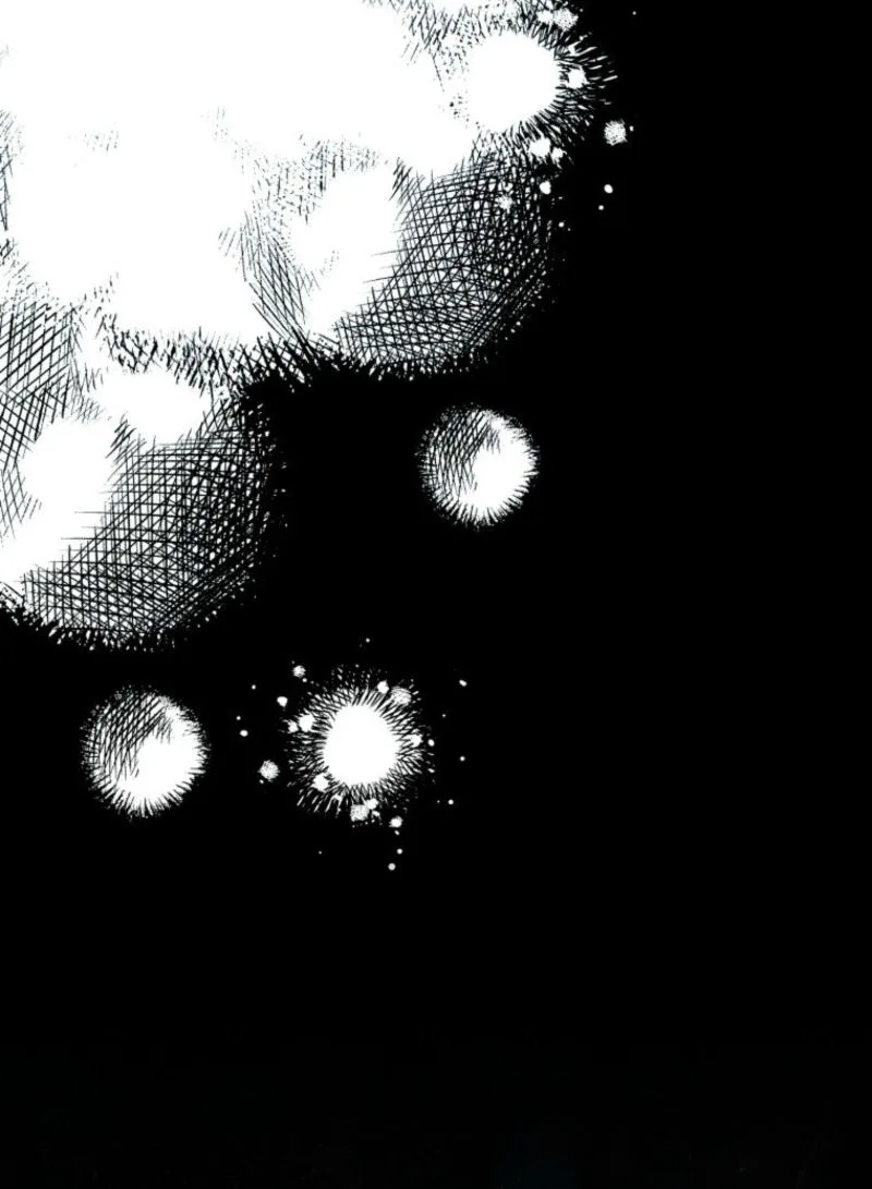 From Disgraced Lady to Beloved Stepmother Chapter 8 Page 27