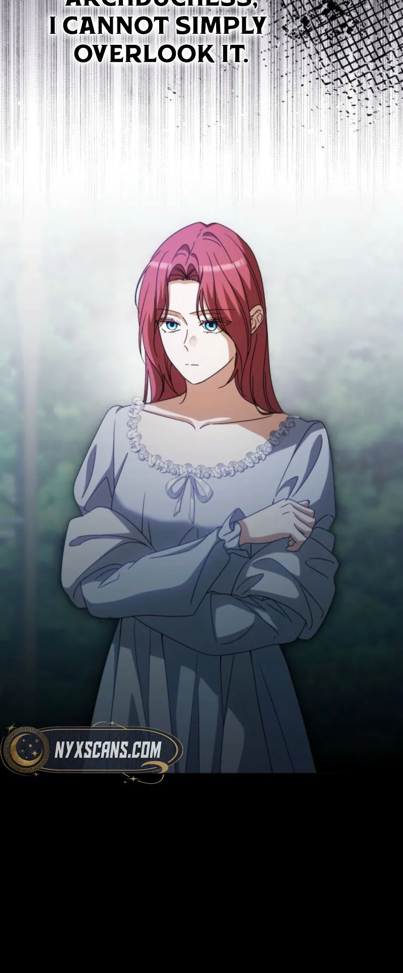 From Disgraced Lady to Beloved Stepmother Chapter 8 Page 30