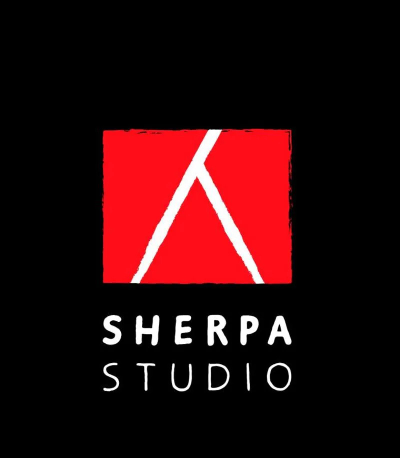 From Disgraced Lady to Beloved Stepmother Chapter 8 Page 40