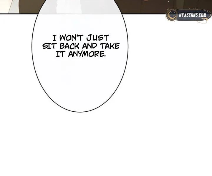 From Disgraced Lady to Beloved Stepmother Chapter 35 Page 21