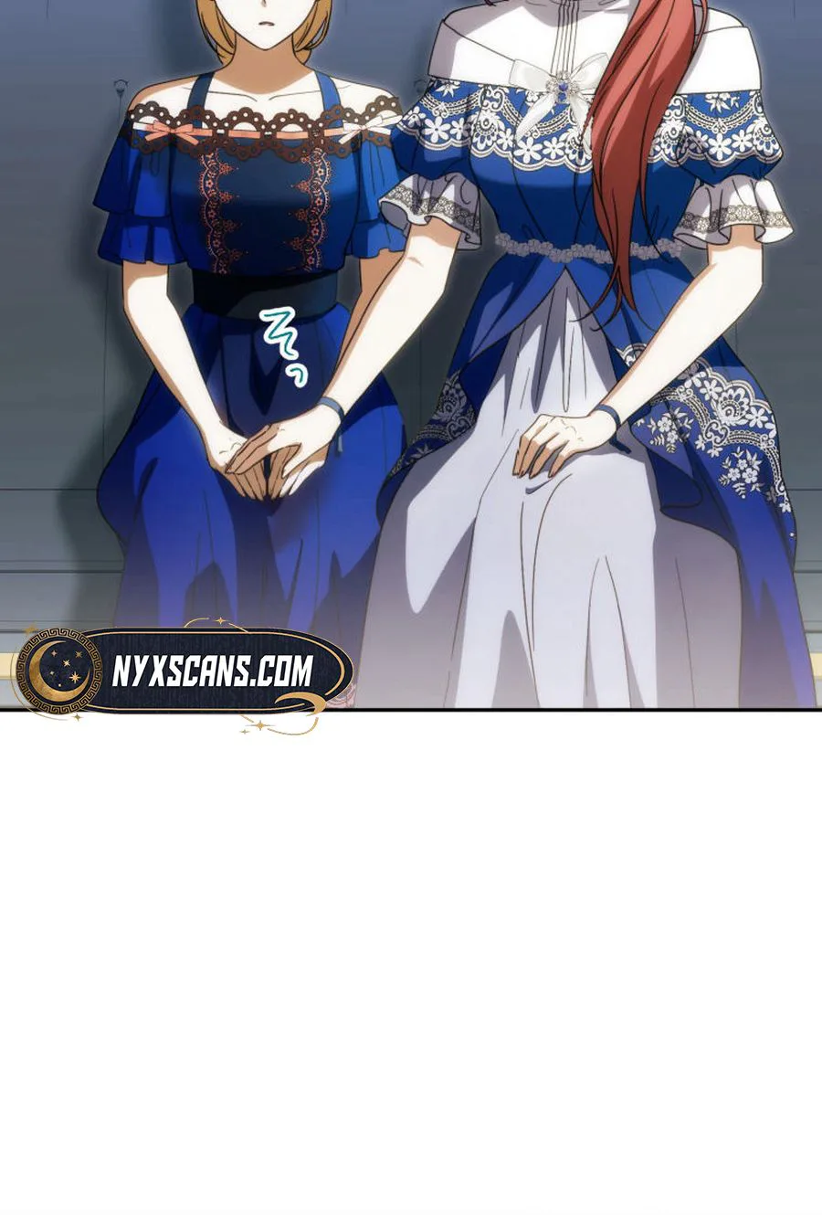 From Disgraced Lady to Beloved Stepmother Chapter 16 Page 17