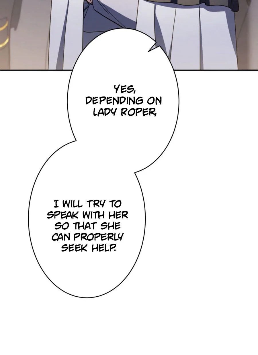 From Disgraced Lady to Beloved Stepmother Chapter 16 Page 28