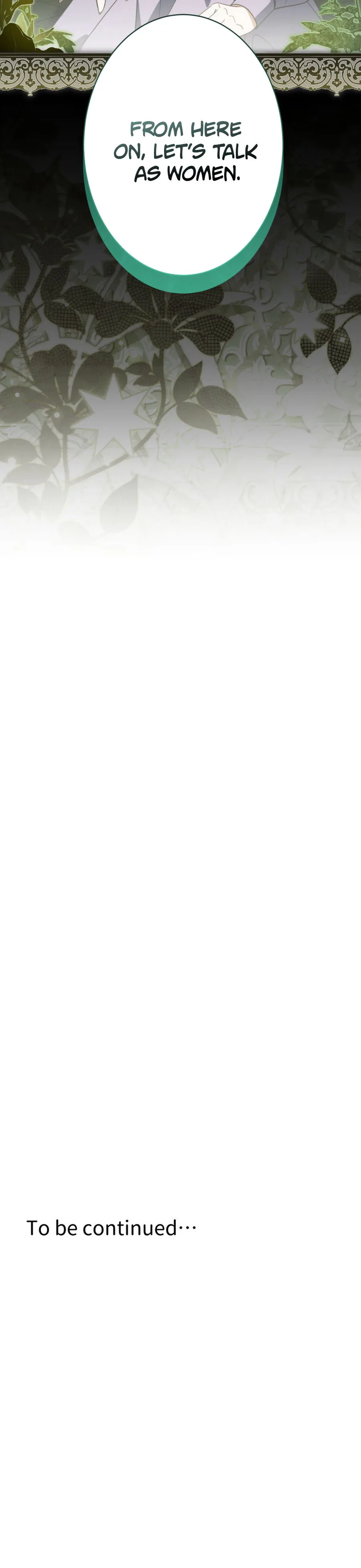 From Disgraced Lady to Beloved Stepmother Chapter 16 Page 42