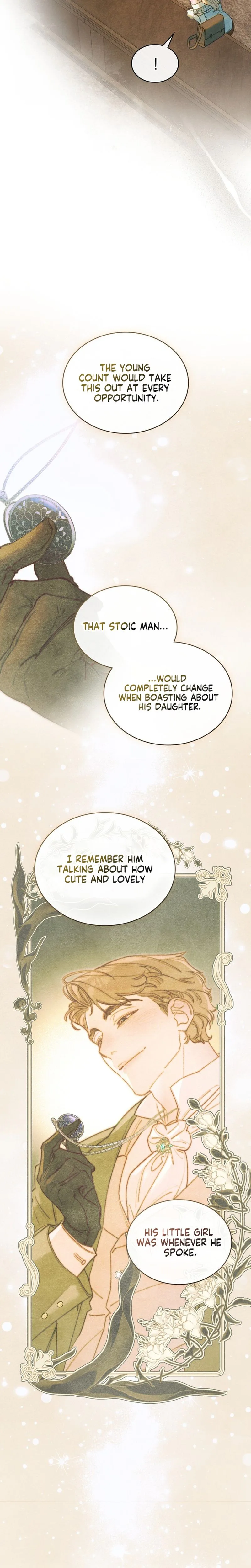 Garden Of May Chapter 26 Page 8