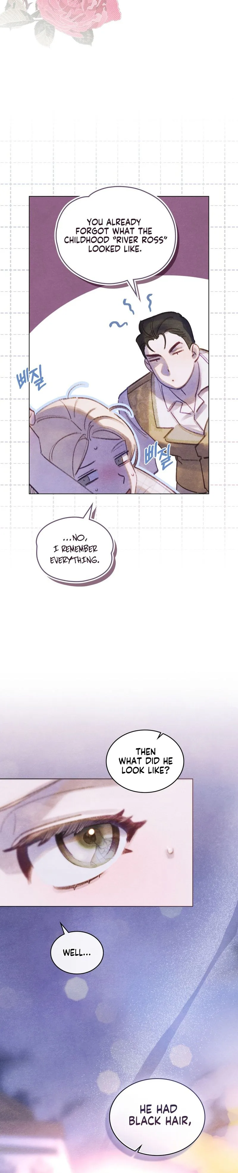 Garden Of May Chapter 17 Page 10