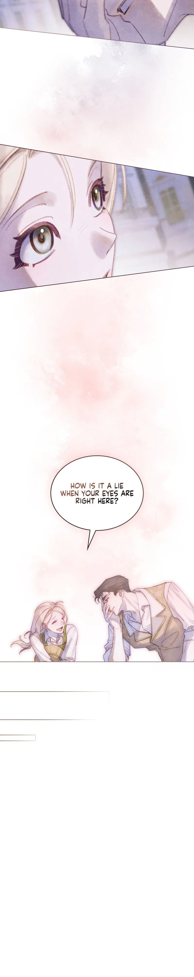 Garden Of May Chapter 17 Page 12