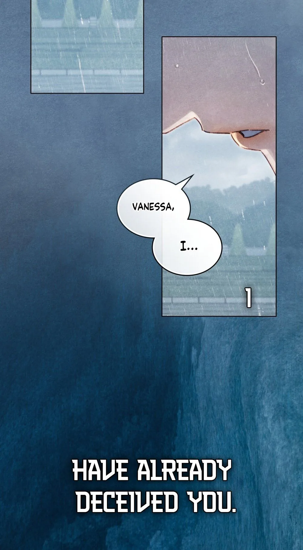 Garden Of May Chapter 31 Page 15