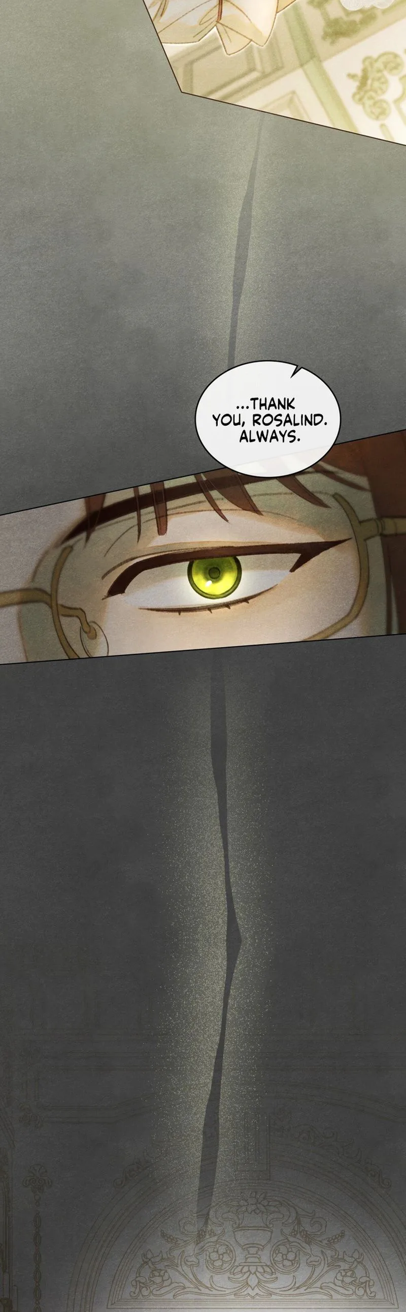 Garden Of May Chapter 19 Page 12