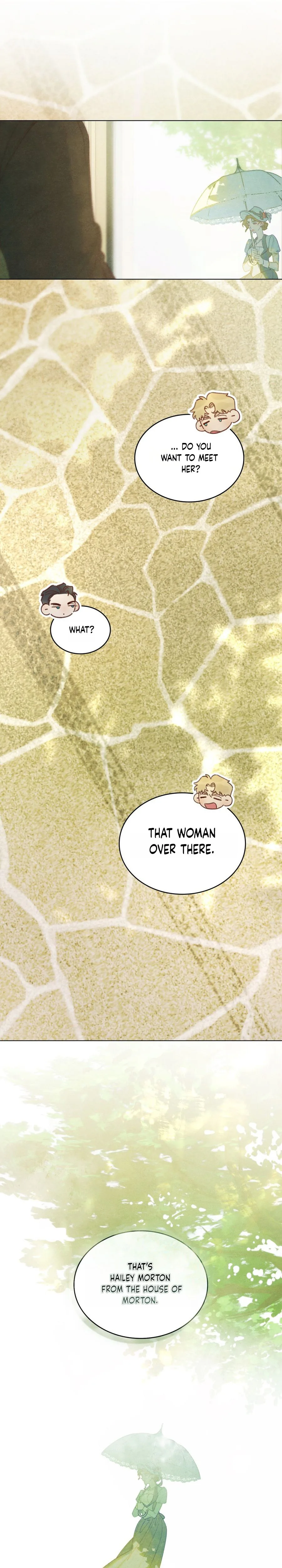 Garden Of May Chapter 12 Page 15