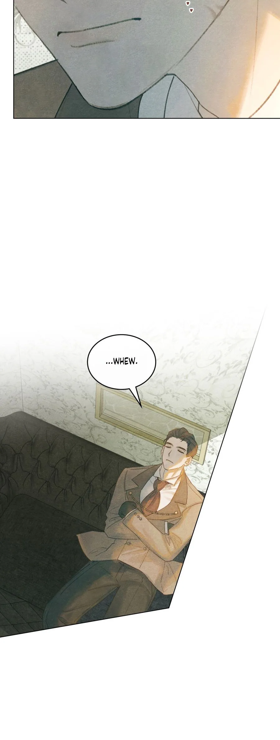 Garden Of May Chapter 12 Page 23