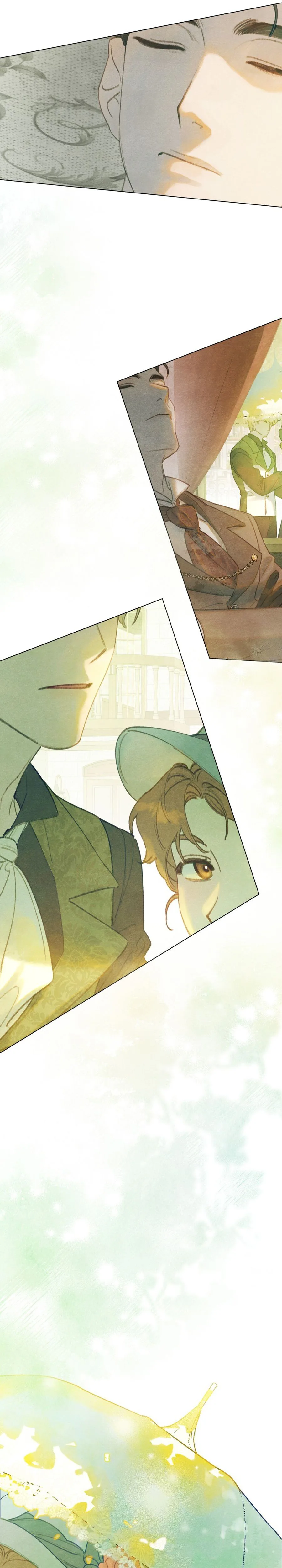 Garden Of May Chapter 12 Page 24