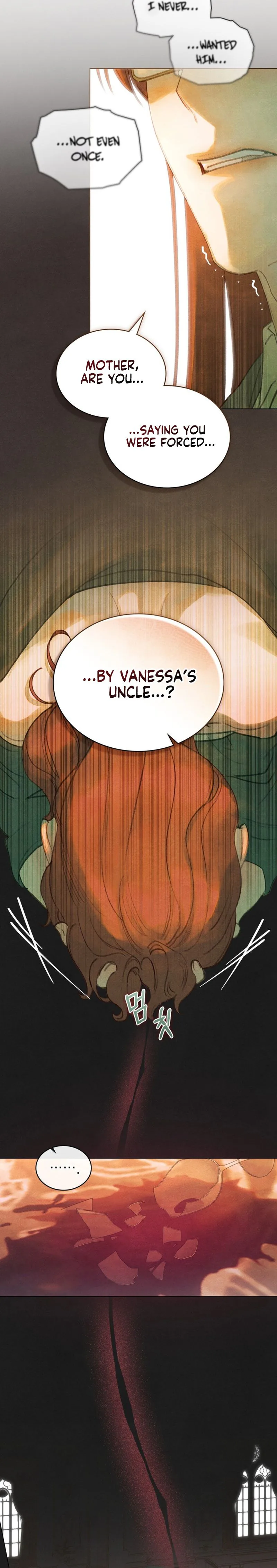 Garden Of May Chapter 30 Page 7