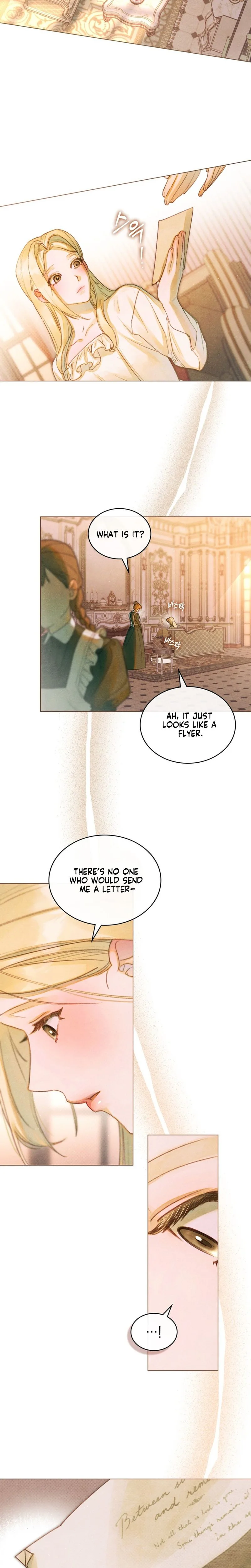 Garden Of May Chapter 30 Page 15
