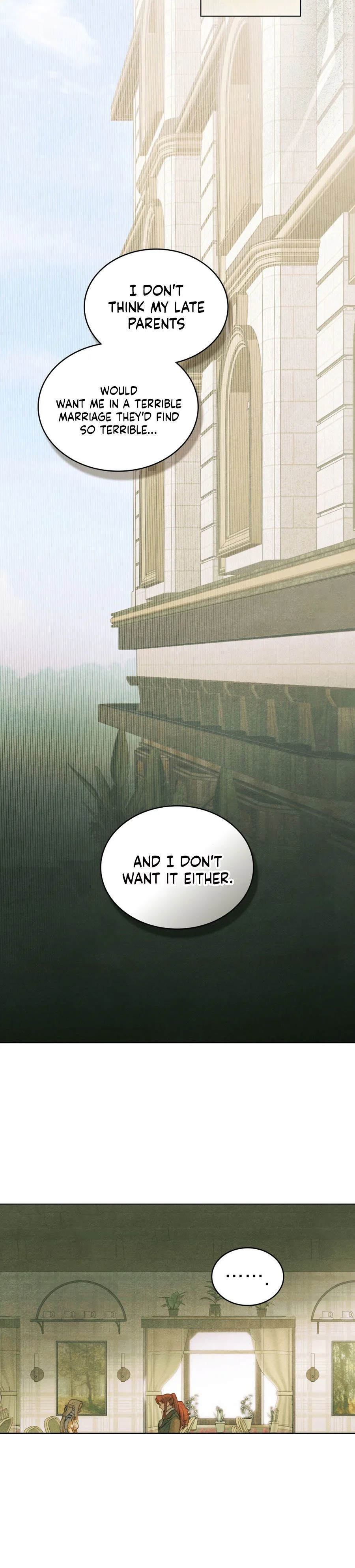 Garden Of May Chapter 10 Page 12