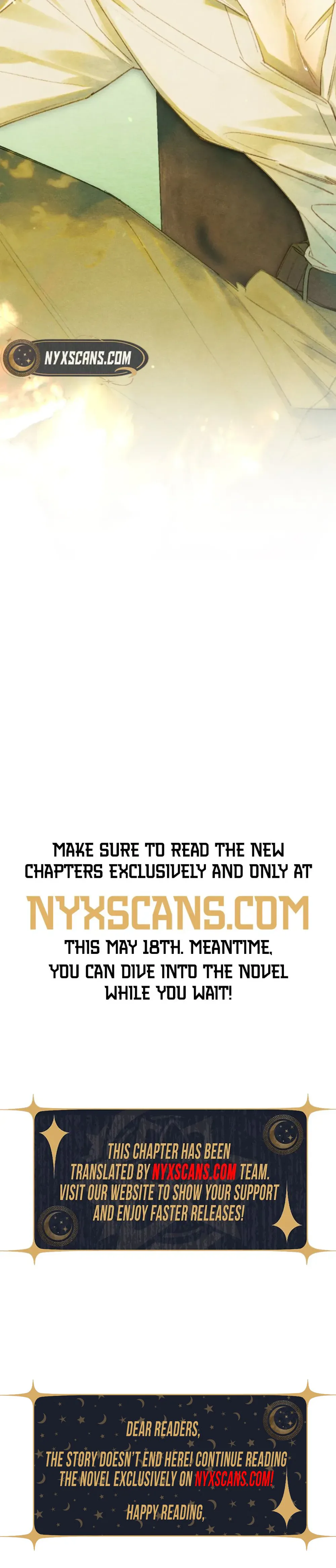 Garden Of May Chapter 0 Page 30