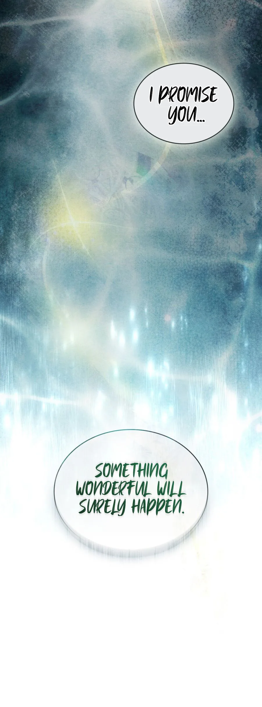 Garden Of May Chapter 0 Page 13