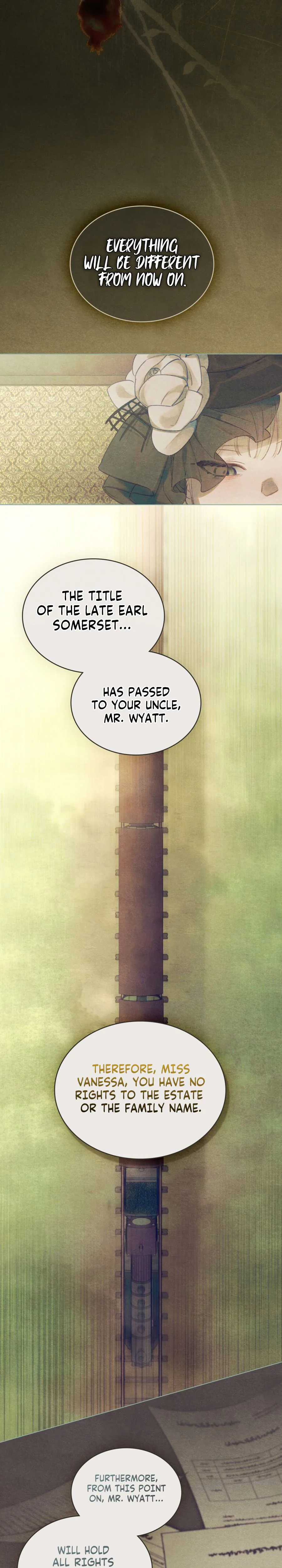 Garden Of May Chapter 0 Page 22