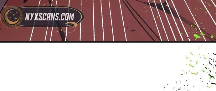 Girl * Rescue Agency Chapter 1 Page 13