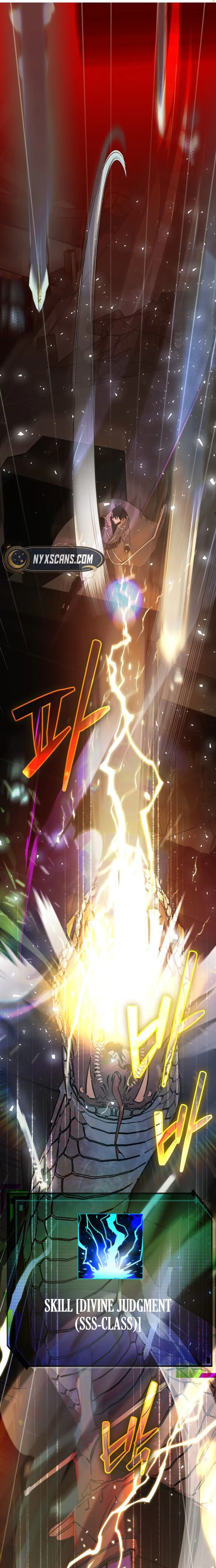 Girl * Rescue Agency Chapter 1 Page 17