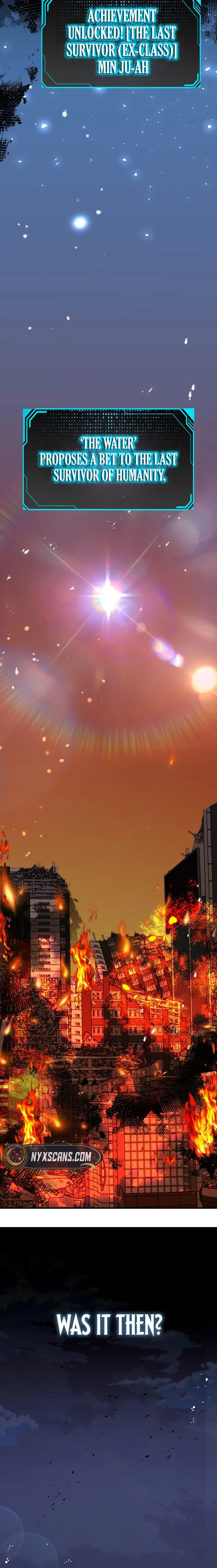 Girl * Rescue Agency Chapter 1 Page 43