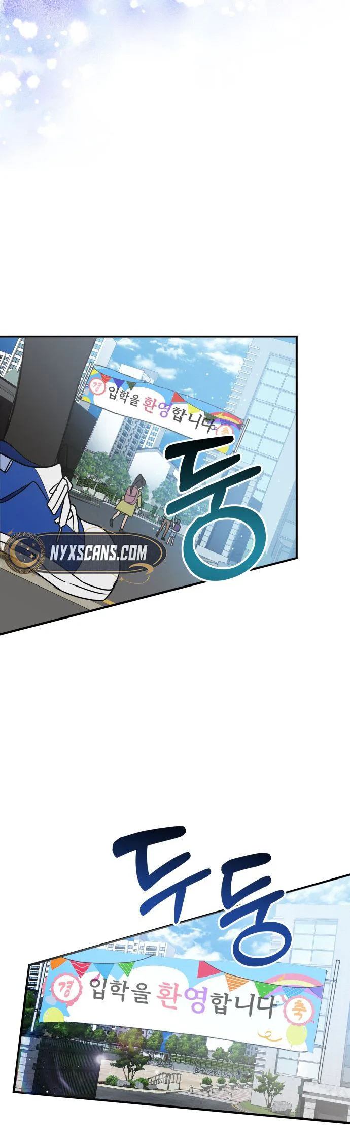 Girl * Rescue Agency Chapter 1 Page 46