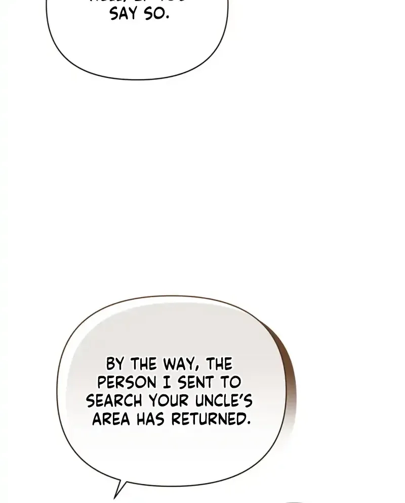 Golden Chevalier Chapter 43 Page 9