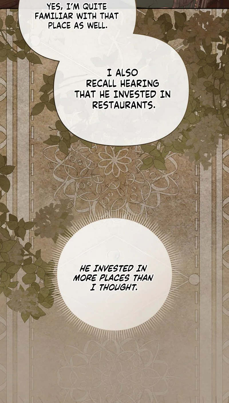 Golden Chevalier Chapter 38 Page 25