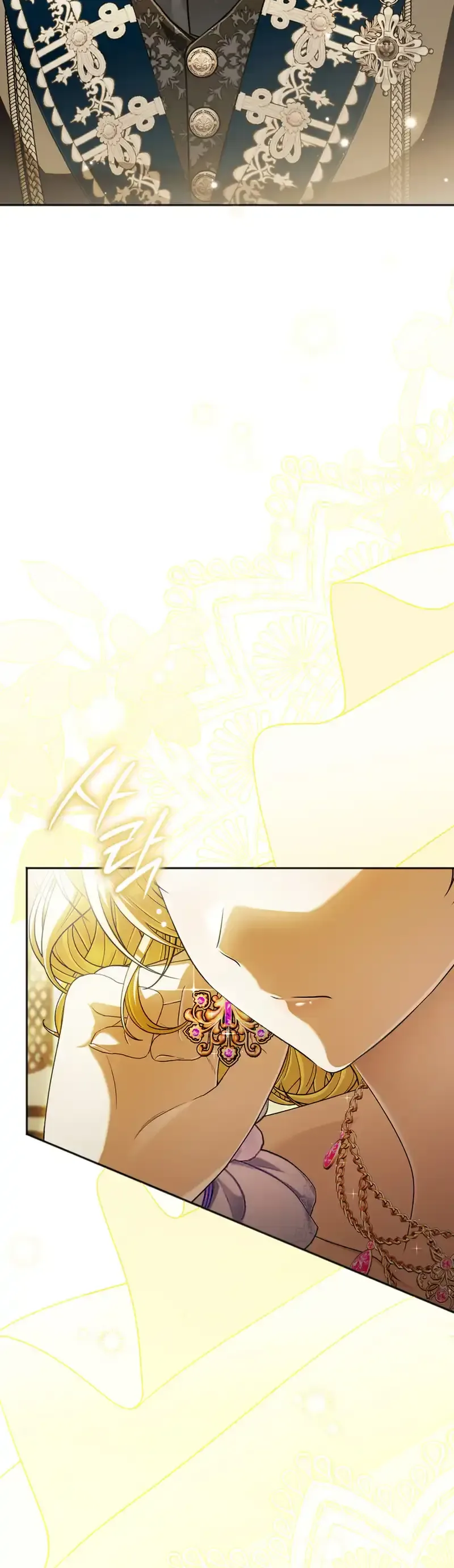 Golden Chevalier Chapter 41 Page 33