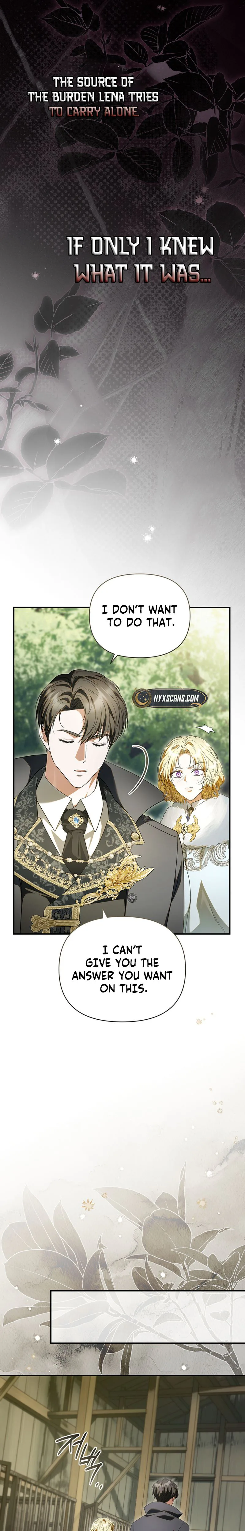 Golden Chevalier Chapter 44 Page 14