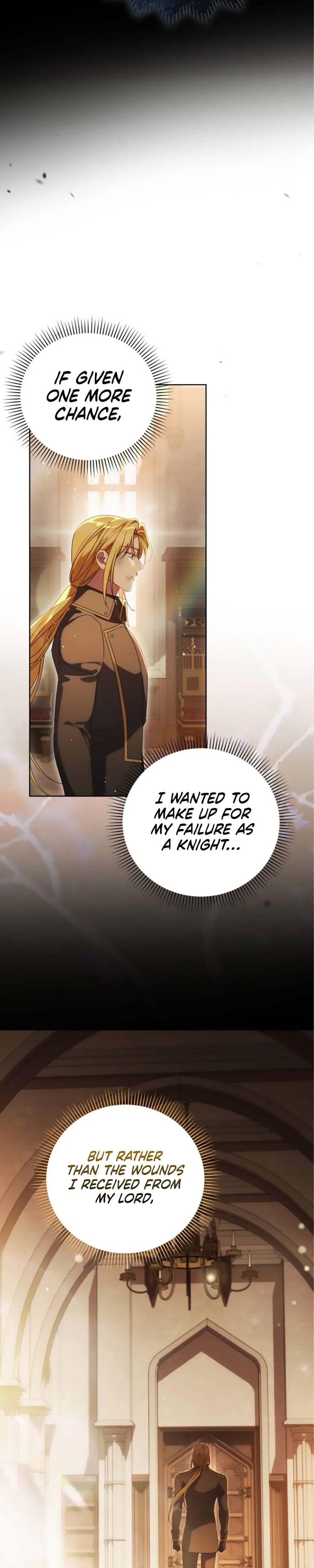 Grand Duchess’s Constitution Chapter 41 Page 12