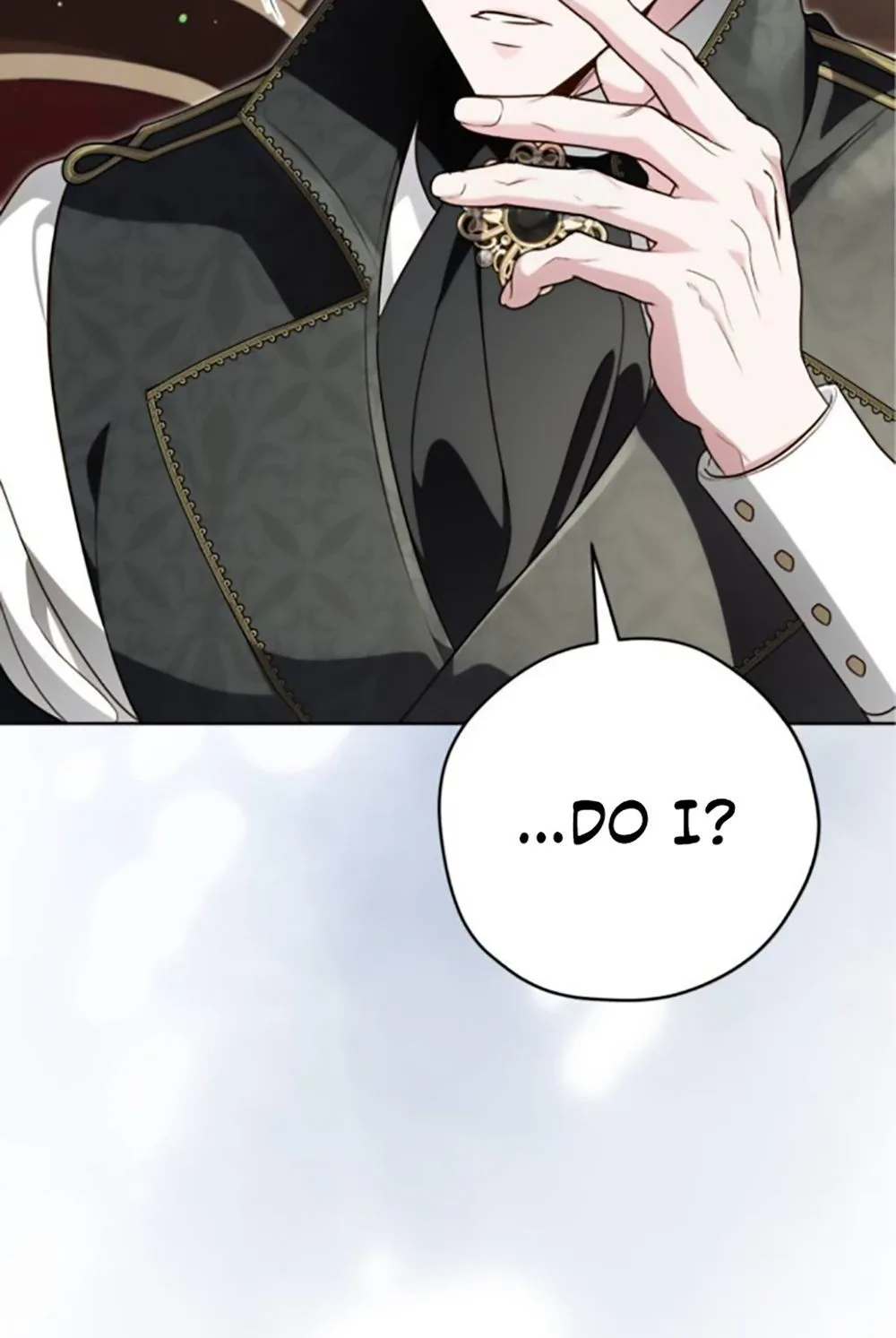 Grand Duchess’s Constitution Chapter 41 Page 24