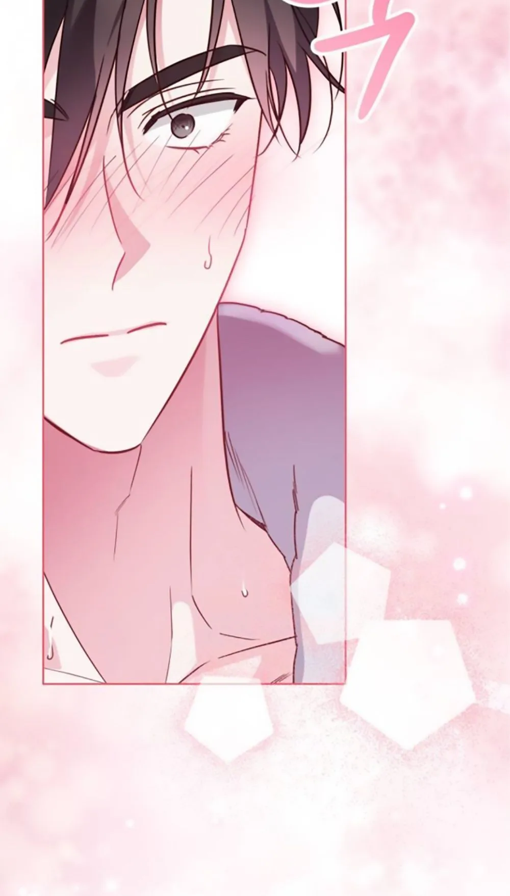 Grand Duchess’s Constitution Chapter 41 Page 34