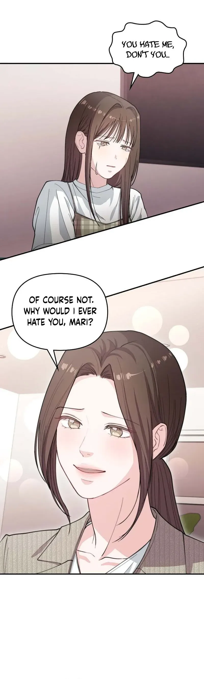 Handsome Since Birth, Road to Stardom Chapter 60 Page 6