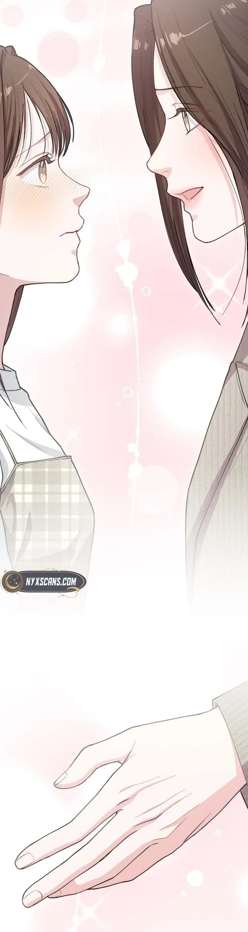 Handsome Since Birth, Road to Stardom Chapter 60 Page 8