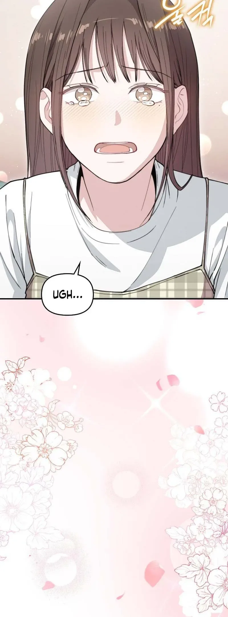 Handsome Since Birth, Road to Stardom Chapter 60 Page 10
